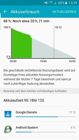 1450356064760.jpg