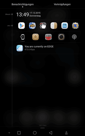 notifi.png