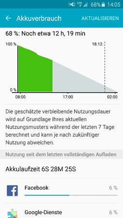 Screenshot_2015-12-17-14-05-37.png