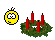11.gif