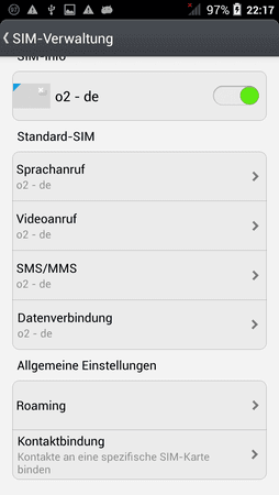 Screenshot_2015-12-17-22-17-11.png