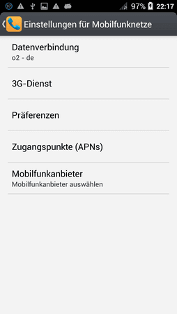 Screenshot_2015-12-17-22-17-26.png