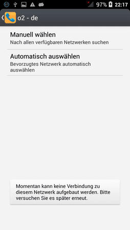 Screenshot_2015-12-17-22-17-43.png