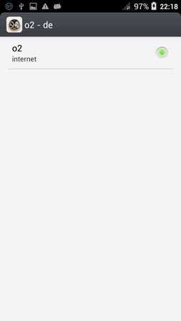 Screenshot_2015-12-17-22-18-37.png