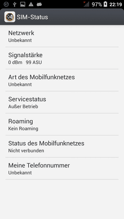 Screenshot_2015-12-17-22-19-32.png
