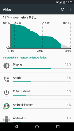 Screenshot_20151217-160143.png