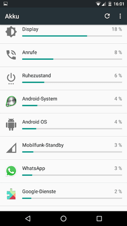 Screenshot_20151217-160148.png