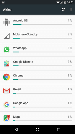 Screenshot_20151217-160151.png