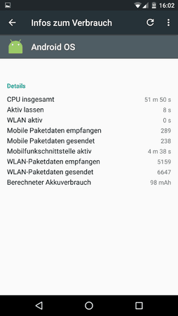 Screenshot_20151217-160222.png