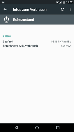 Screenshot_20151217-160206.png