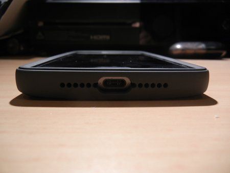 DSCN4332.JPG