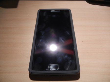 DSCN4333.JPG
