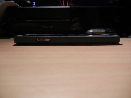 DSCN4334.JPG