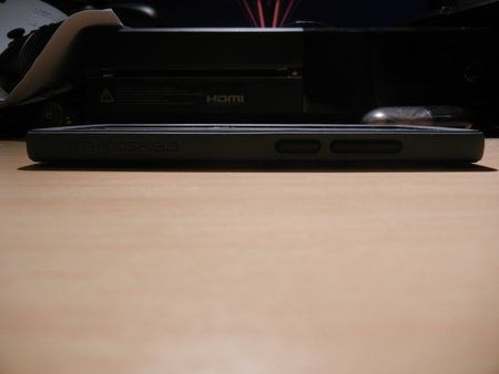 DSCN4336.JPG