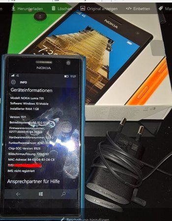 Nokia_735.JPG