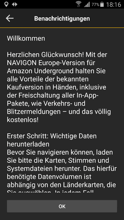 Screenshot_2015-12-17-18-16-05.png