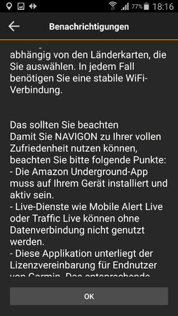 Screenshot_2015-12-17-18-16-12.png