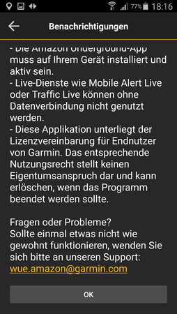 Screenshot_2015-12-17-18-16-19.png