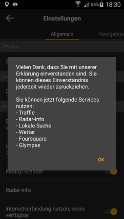 Screenshot_2015-12-17-18-30-12.png