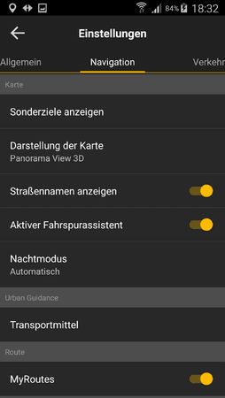 Screenshot_2015-12-17-18-32-27.png