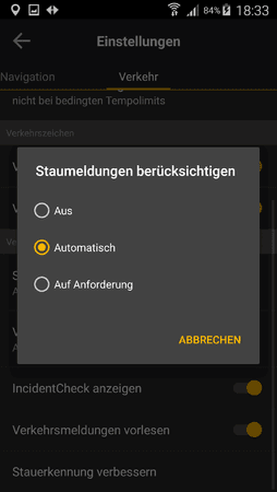 Screenshot_2015-12-17-18-33-09.png