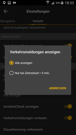 Screenshot_2015-12-17-18-33-14.png