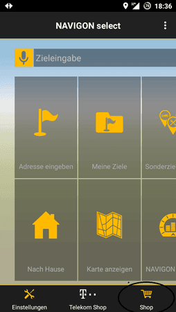 Screenshot_2015-12-17-18-36-48.png