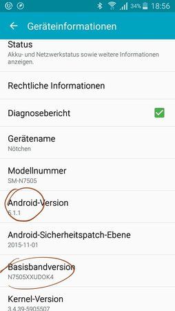 uploadfromtaptalk1450375029701.jpeg