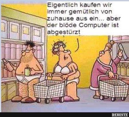 bb8c9eeebaf0101bcc2e6d33cdc20f887561.jpg