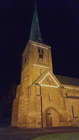1450375535686.jpg