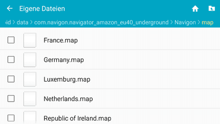Screenshot_2015-12-17-19-12-43.png