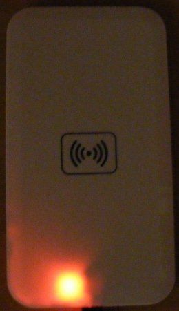 DSCF7906.JPG