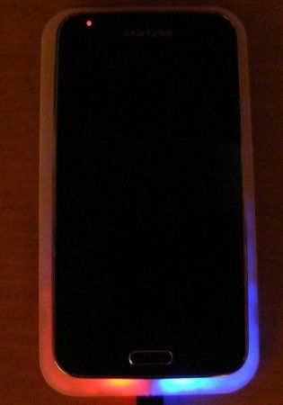 DSCF7905.JPG