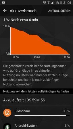 1450385731175.jpg