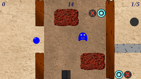 screenshot_05.png