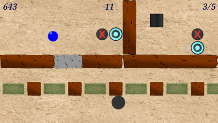 screenshot_06.png