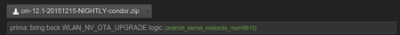 a.png