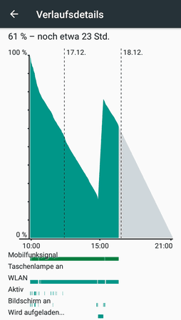 Screenshot_20151217-225817[1].png