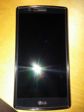 20151217_225259.jpg