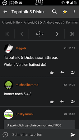 uploadfromtaptalk1450392090211.png