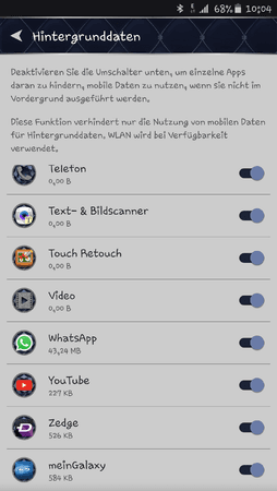 Screenshot_2015-12-18-10-04-26.png