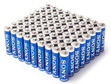 sony-battery.jpg