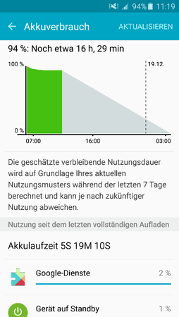 Screenshot_2015-12-18-11-19-43.png