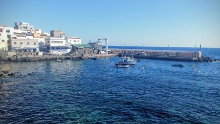 20151217_155342.jpg