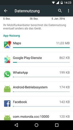 1450445163582.jpg