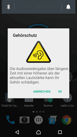 Screenshot_2015-12-16-17-50-55.png