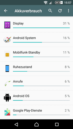 Screenshot_2015-12-18-15-57-33.png