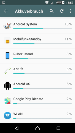Screenshot_2015-12-18-15-57-39.png
