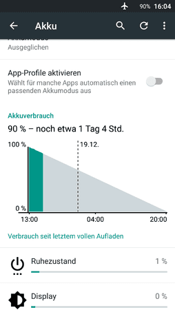 Screenshot_2015-12-18-16-04-16.png