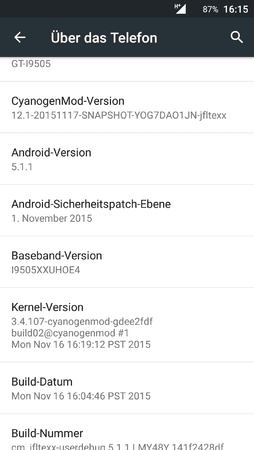 Screenshot_2015-12-18-16-15-06.png